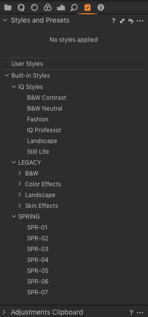 Snímek obrazovky 2019-02-22 v 11.47.16